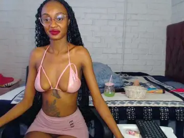 Bongacams Adult Video Chat of Sexybellaa22