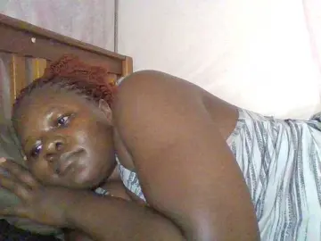 Bongacams Live Porn of prettybree88