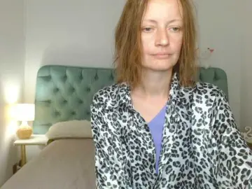 Bongacams Watch Live Sex Cams of Anastasia-skyy
