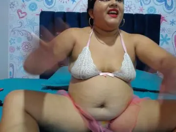 Bongacams Nude Webcam of Brithany-adams
