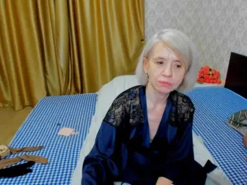 Bongacams Best Webcam of aminalive