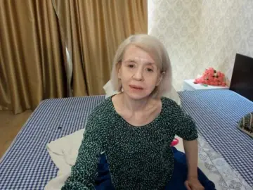 Bongacams Adult Video Chat of aminalive