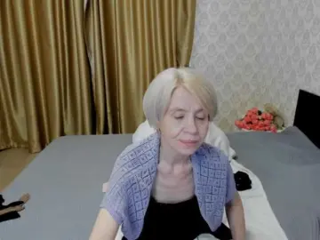 Bongacams Watch Live Sex Cams of aminalive