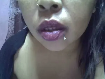 Bongacams Free Porn Cam of bigass-tits