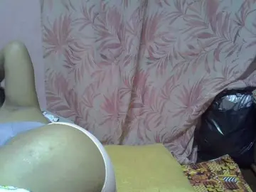 Bongacams Adult Webcam of bigass-tits