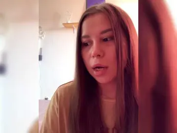 Bongacams Adult Webcam of Alex-assa