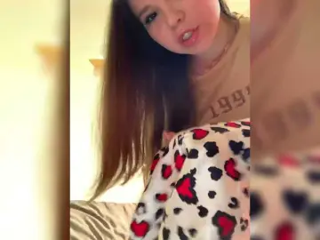 Bongacams Live Sex of Alex-assa