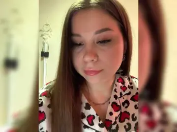 Bongacams Live Sex Cam of Alex-assa