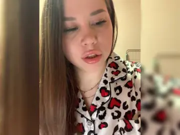 Bongacams Nude Webcam of Alex-assa