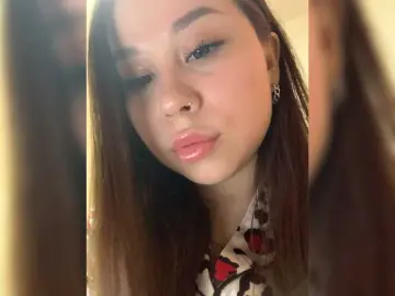 Bongacams Best Webcam of Alex-assa