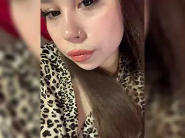 Bongacams Watch Live Sex Cams of Alex-assa