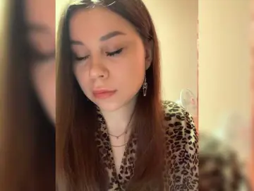 Bongacams Best live sex cam show of Alex-assa