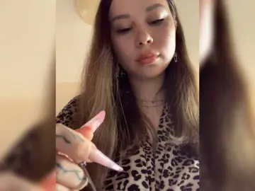 Bongacams Best live sex cam show of Alex-assa