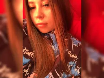 Bongacams Adult Webcams of Alex-assa