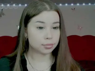 Bongacams Best live sex cam show of Alex-assa