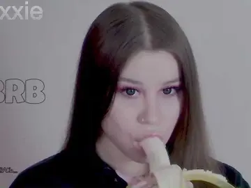 Bongacams Best live sex cam show of Alex-assa