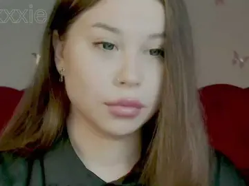 Bongacams Private Sex Chat of Alex-assa