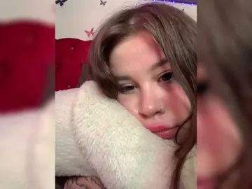 Bongacams Private Sex Chat of Alex-assa