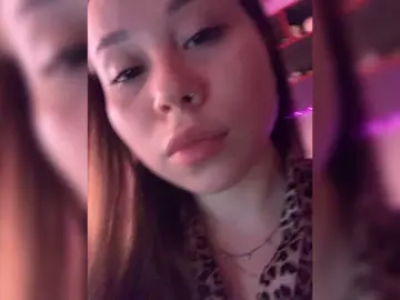 Bongacams Sex Cam of Alex-assa