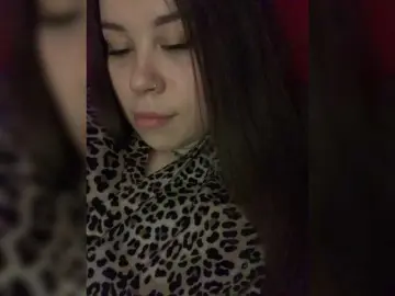 Bongacams Live Sex Cam of Alex-assa