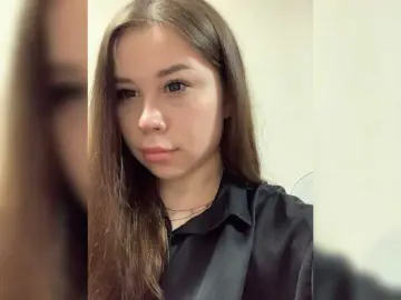 Bongacams Sex Chat of Alex-assa
