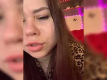 Bongacams Adult Webcam of Alex-assa