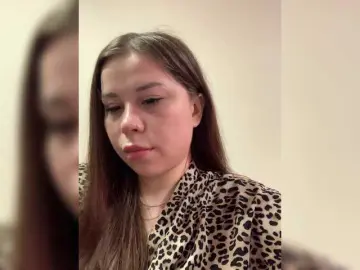 Bongacams Private Sex Chat of Alex-assa