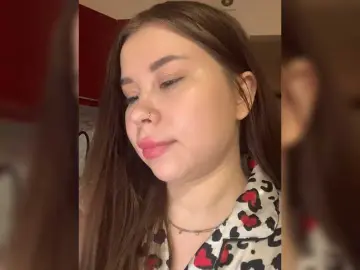 Bongacams Sex Chat of Alex-assa