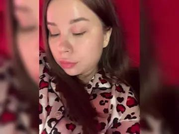 Bongacams Free Porn Cam of Alex-assa