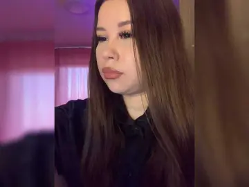 Bongacams Best live sex cam show of Alex-assa