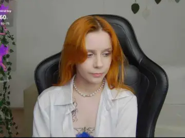 Bongacams Live Sex Cam of Rachel-lips