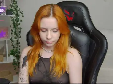 Bongacams Live Porn of Rachel-lips