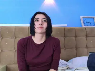 Bongacams Watch Live Sex Cams of RaechelMorgan