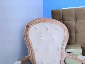 Bongacams Sex Chat of RaechelMorgan