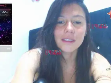 Bongacams Sex Cam of SandyQueen