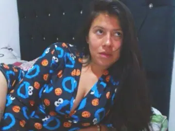 Bongacams Adult Webcams of SandyQueen