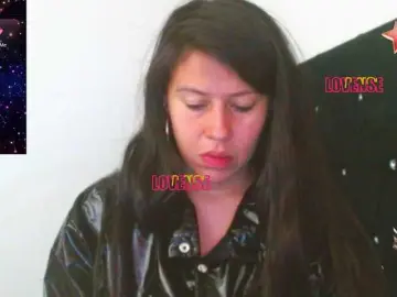 Bongacams Free Live Porn of SandyQueen