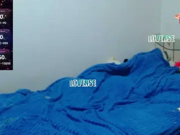 Bongacams Sex Chat of SandyQueen