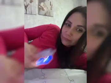 Bongacams Live Sex Cam of -LeiaProseccina-