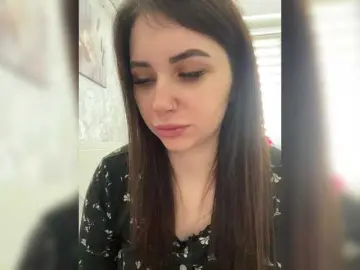 Bongacams Adult Webcam of -LeiaProseccina-