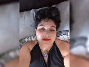 Bongacams Sex Chat of AlexisRodrigo