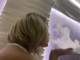 SweetMammy-1