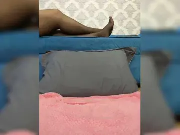 Bongacams Live Sex of praesertim