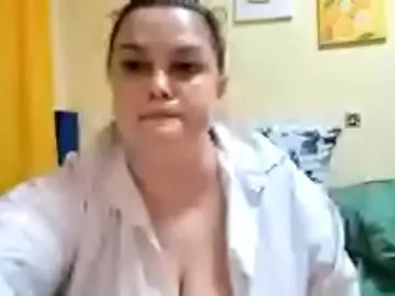 Bongacams Best live sex cam show of ElizabetHoldon