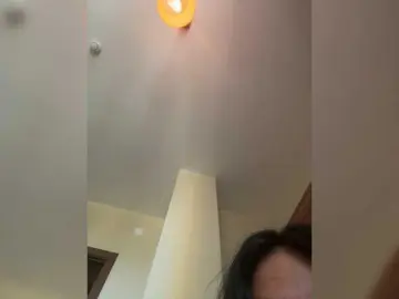 Bongacams Live Sex of NotBellucci