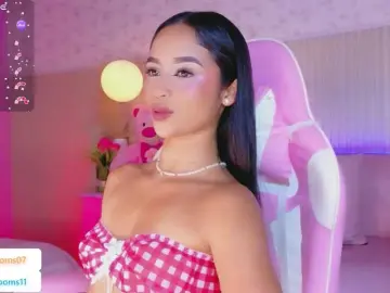 Bongacams Free Live Porn of RachelTooms