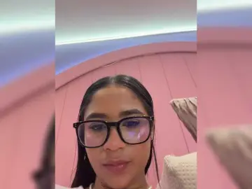 Bongacams Sex Cam of RachelTooms