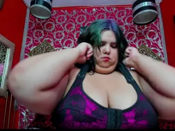 Bongacams Live Sex Cam of LISABROWNS