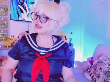 Bongacams Free Live Porn of Lilith-asami