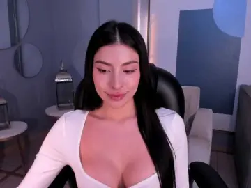 Bongacams Free Live Porn of MaddisonTaylor